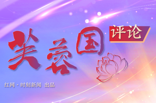 芙蓉国评论?把握历史主动，拥抱数字未来