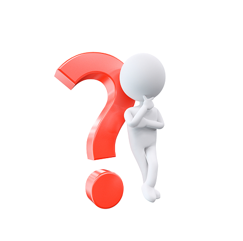 来信摘登 | 为何一个人增加670元，还有3个月等待期？