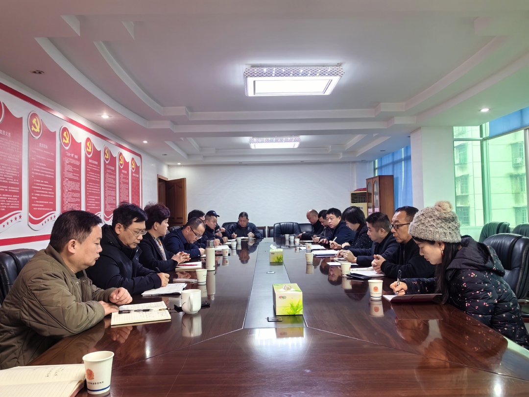 共同发力 携手护航