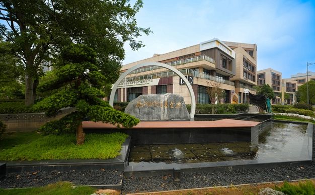 这里的开发区，招商不“内卷”