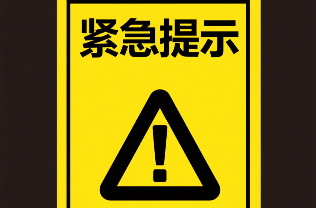 网红吊桥侧倾，29人滑落！紧急提示→