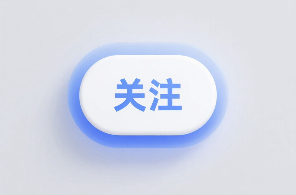 前事之鉴，后事之师 ——天元区应安委办发布一起事故警示通报