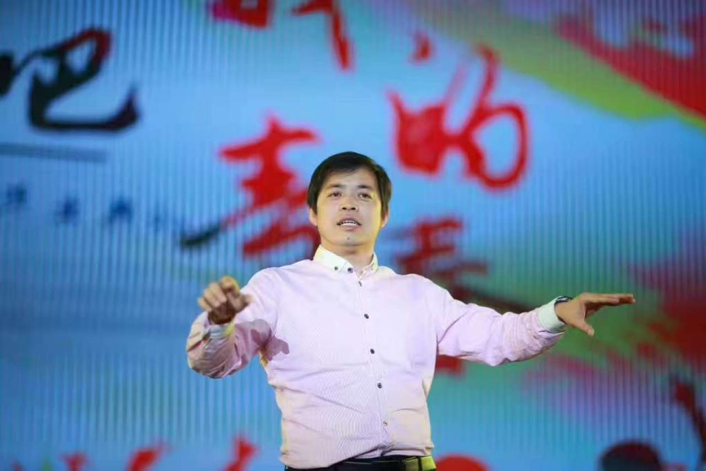 叮！您有一封来自音乐世界的邀请函，请查收～