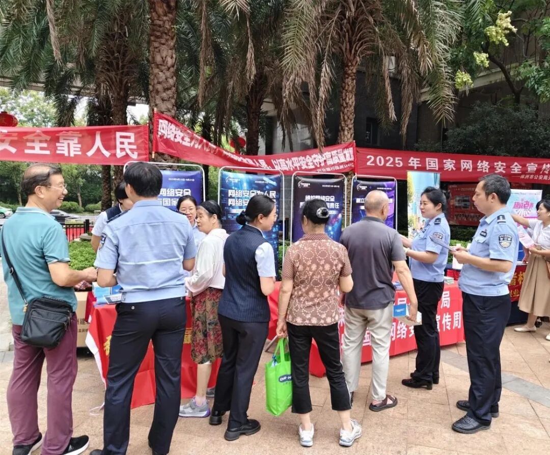 这场活动，比你的“电子榨菜”还下饭！