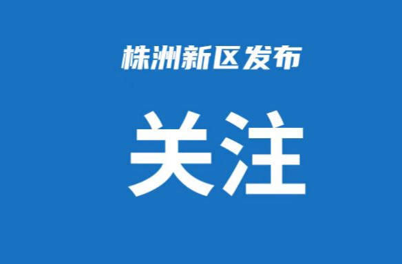 介绍和解读党的二十届四中全会精神，一文速览！