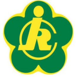 巧手编织梦想！残疾大姐用一根钩针，钩出满屋生辉与生命光彩