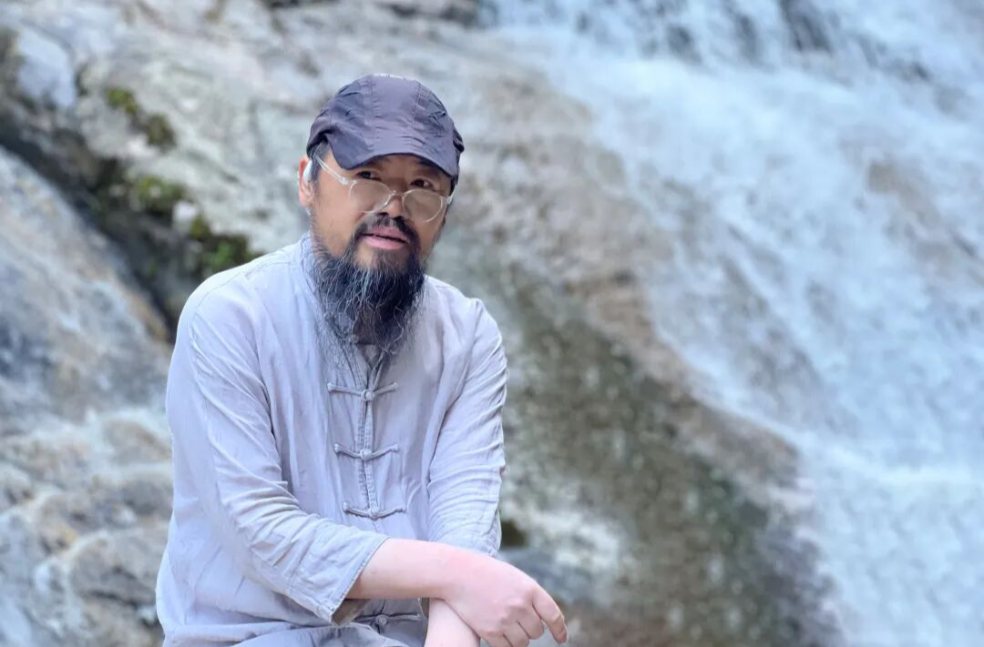 公益讲堂 | 11月19日走进株洲