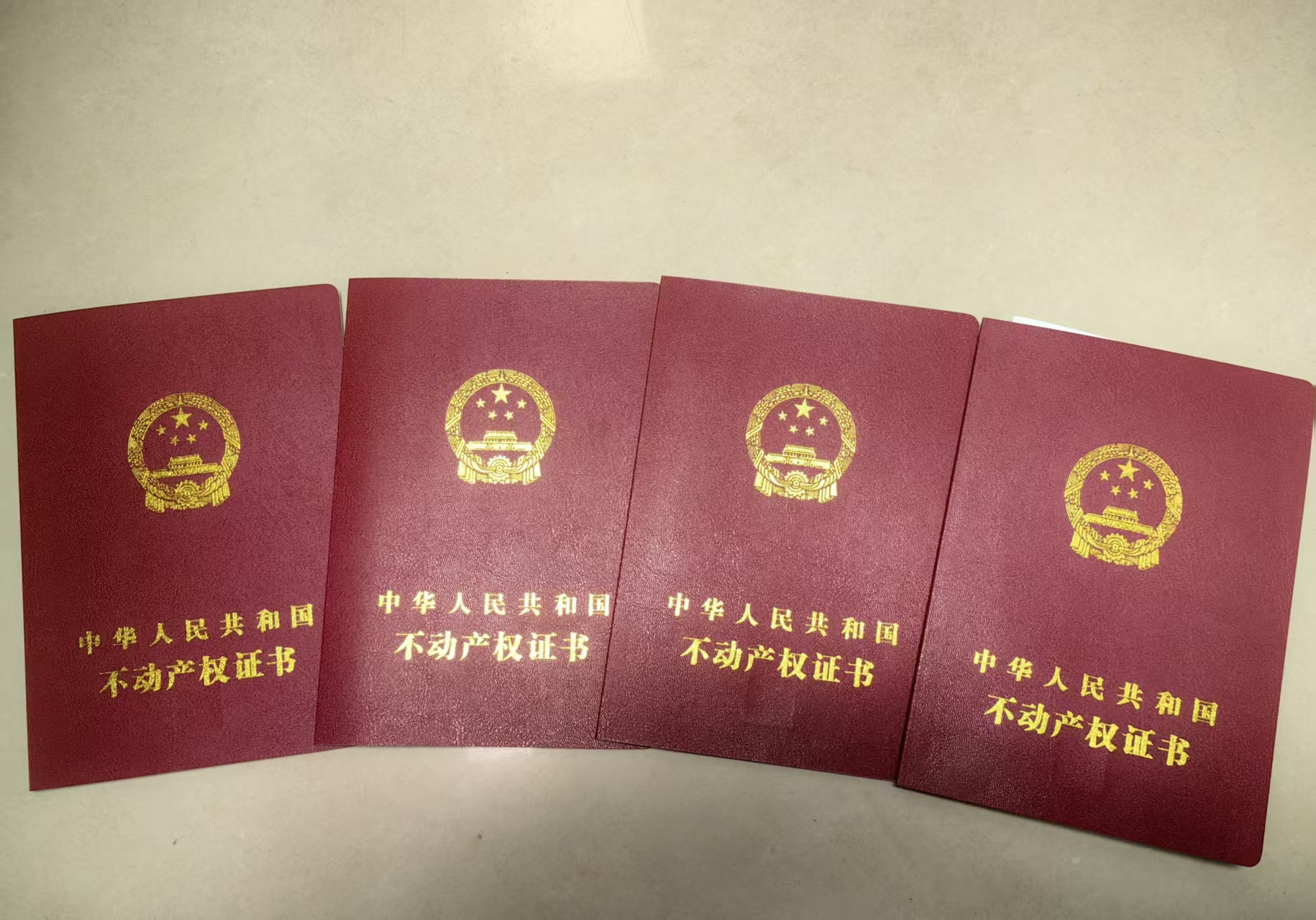 华龙特气项目取得突破性进展——多部门协同攻坚 创新路径破解十年验收难题