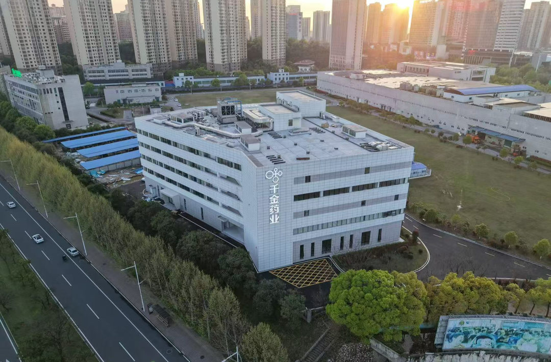 全周期服务筑高地 协同攻坚创标杆——株洲高新区项目服务局全力打造项目服务“株洲样本”