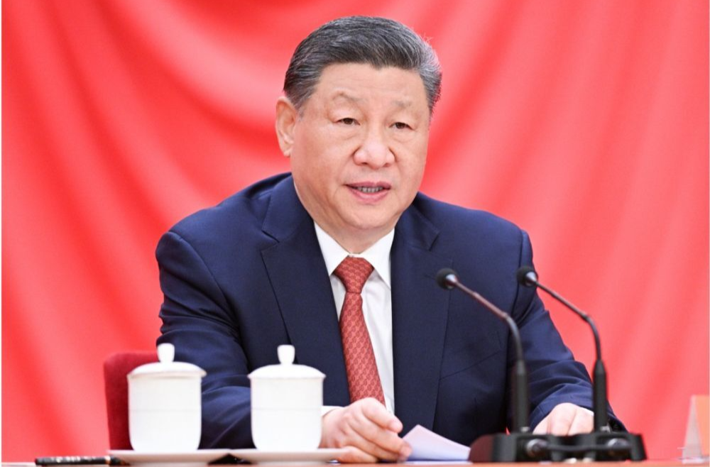 镜观·回响丨新时代的工人文化宫——服务群众 凝聚力量