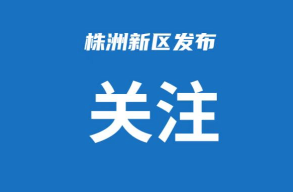 好文赏析 | 稻穗低垂，电梯凌云——蔡总印象