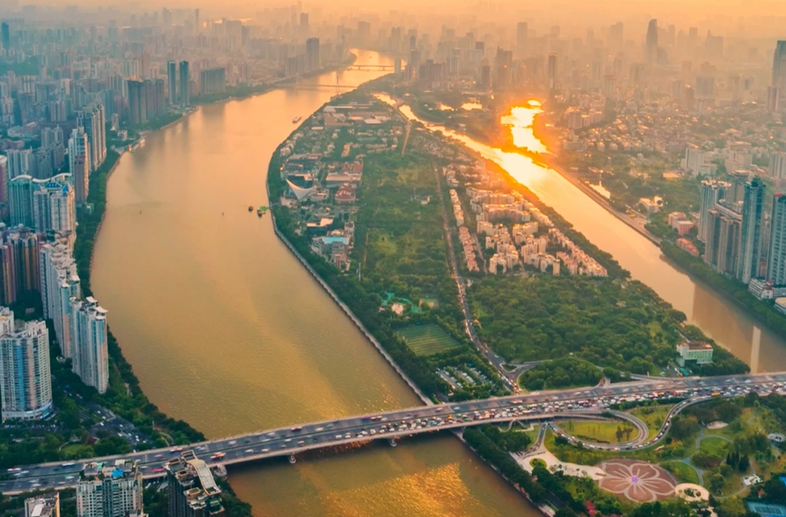 2026全民国防教育月启动仪式-主题宣传片