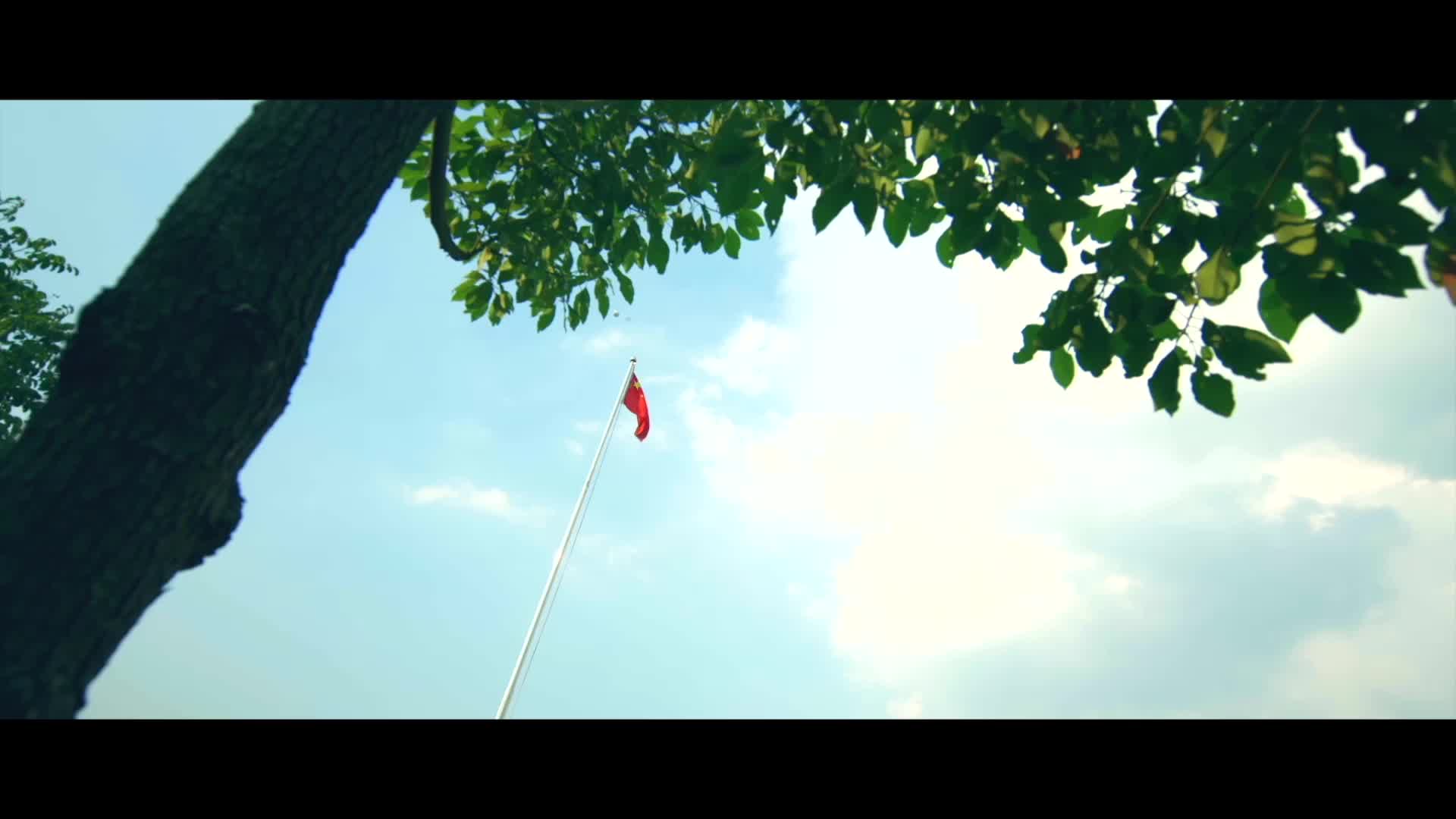 2023年教师节“感人瞬间”《长大后，我就成了你》