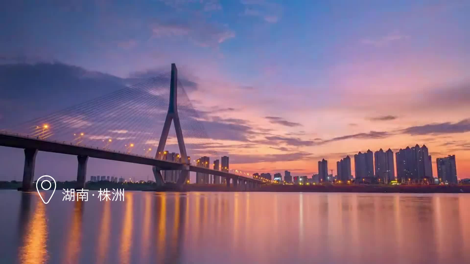 创业专题-范娟