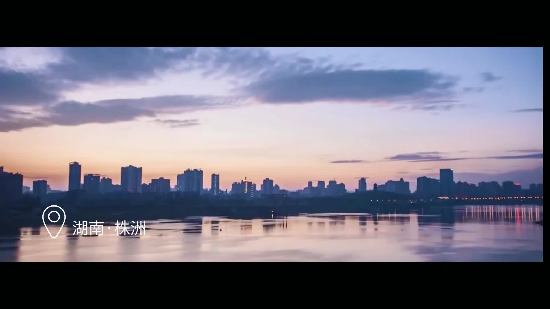 新侨创业故事汇-王晓丹