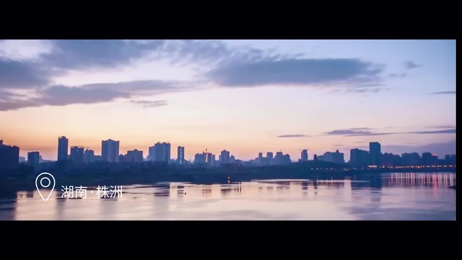 创业专题-王晓丹