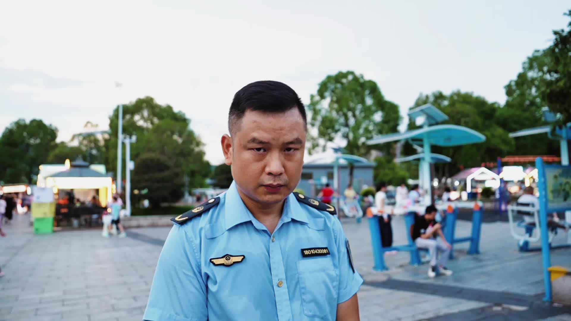 厂BA最强保障天团