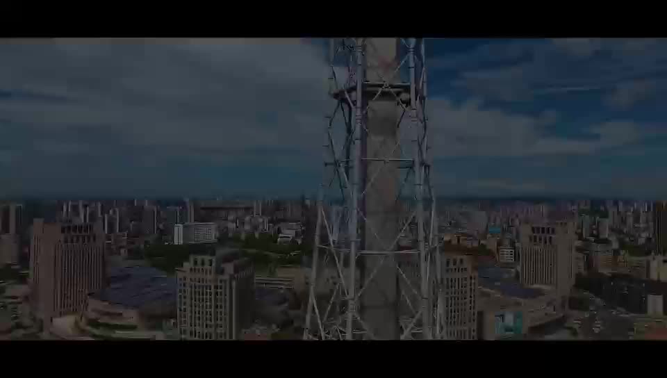 音乐作品：《你是人民的好警察》