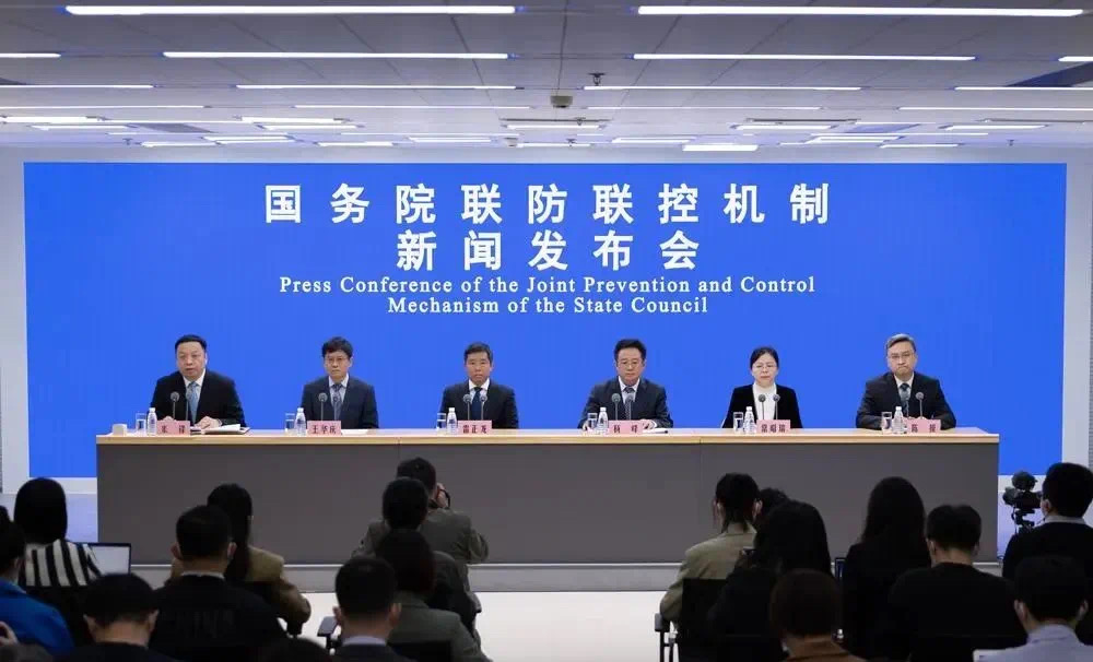 XBB致病力变强了吗？普通人如何健康过年？解答来了